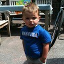 Daniel Feenstra - @daniel_feenstra - Twitter