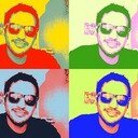 PuFoXx's profile picture. 