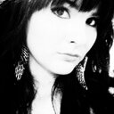 Melissa Vos - @mellieV88 - Twitter