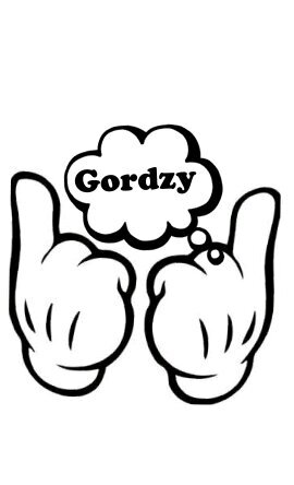 Seth Gordon Instagram: Setthleton
Youtube: Oh Catalyst.  New identity: Gordy