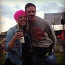 shelljones03's profile picture. 