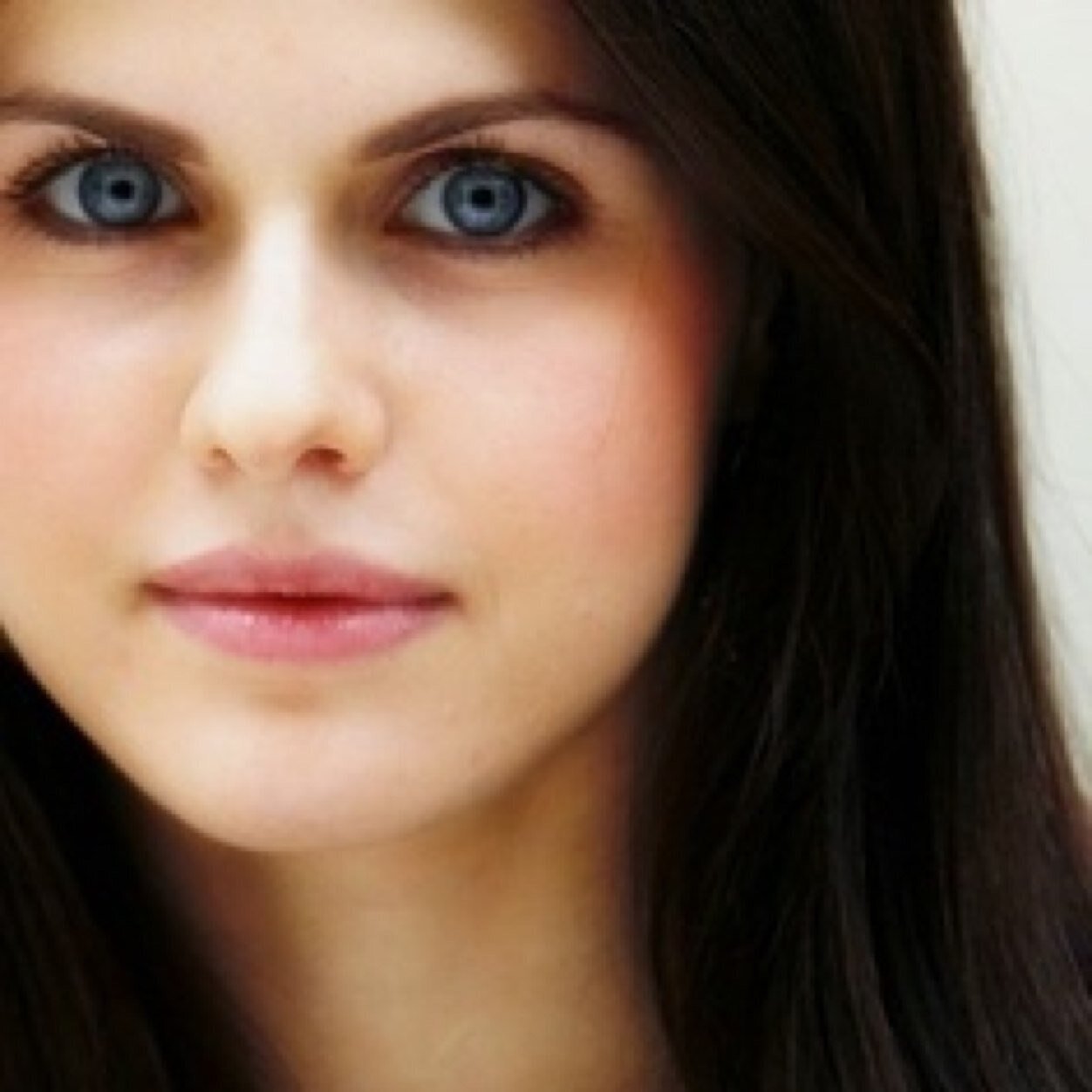 InnocentKateM's profile picture. Name's Kate. I fell in love with a con man and never looked back. (Single/Looking. Preferably for a Neal Caffrey) #RP