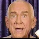 jagermeizter's profile picture. No soy nadie en este mundo