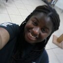 arnetta johnson - @macdaddi__naeee - Twitter