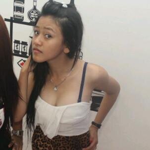 niakhairunissa1's profile picture. WA 085793930353||08984446219