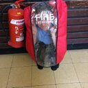 Tomos jones  - @Tomos1998Tomos - Twitter