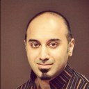 Tweet for a better world! Serial entrepreneur. SaaS https://t.co/r73XOsYcoJ Co-founded Pring, Director Innovation & Growth at LINE https://t.co/zCkPm5YGYU