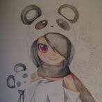 LovexCherry's profile picture. нєу gυуѕ! му ηαмє ιѕ ιηαιѕн мαℓ¢σℓм.  ѕυвѕ¢яιвє му уσυтυвє ¢нαηηєℓ, мяѕ¢нєяяуℓσνєχ. ƒяιєη∂ му мѕρ!