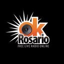 OK_Rosario's profile picture. Twitter Oficial de OkRosario ,Noticias,Eventos,Emprendimientos,Deportes, Tecnología,Lanzamientos,Música, Radio Online y Mucho mas.. Rosario.Argentina