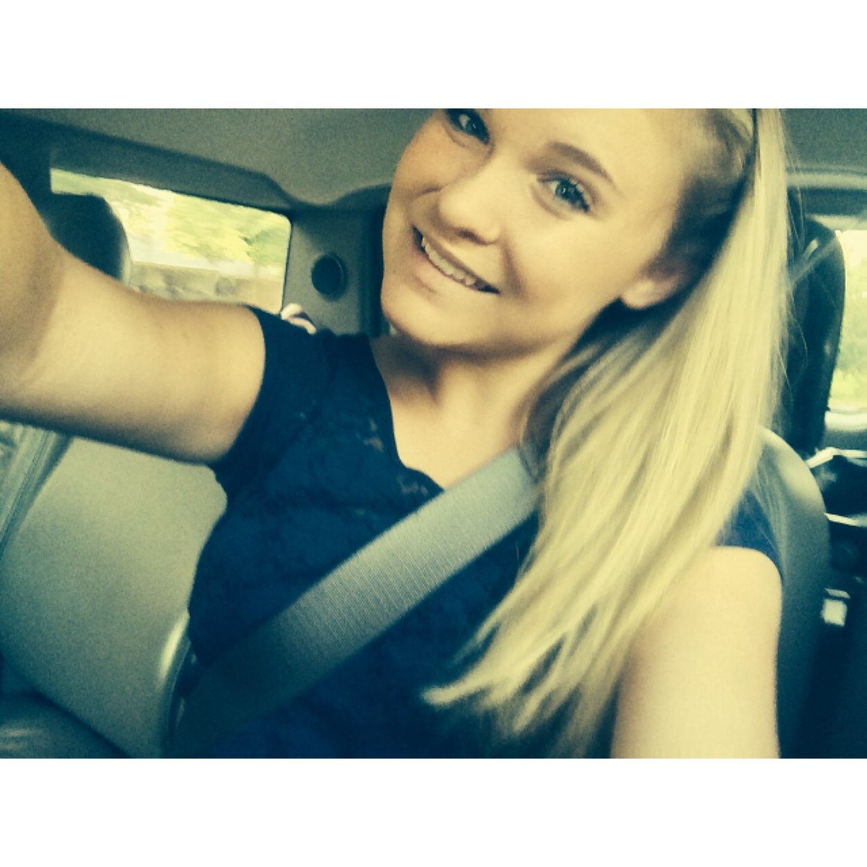 Hi:)