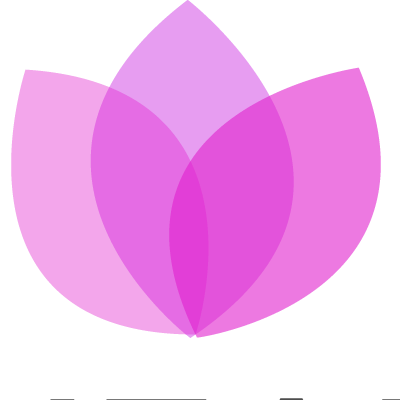 MSIWellnessCent's profile picture. MSI was developed as a Earth Friendly wellness and education center located in Evanston, Illinois.