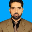 furqan bashir - @FurqaanBashir - Twitter