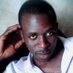 gerald boka (@bokagerald) Twitter profile photo gerald boka (@bokagerald) Twitter profile photo