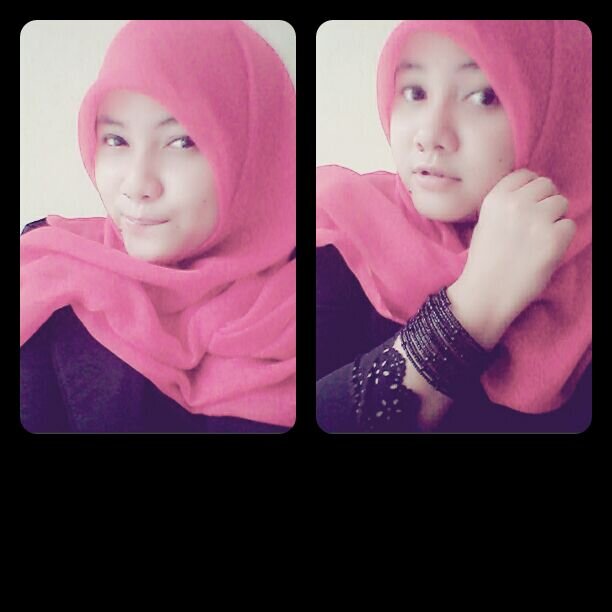 9 january 93