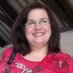Julia Dawn Willis (@juliadawnwillis) Twitter profile photo