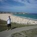 Cyril LD #GrèveGénérale (@cldbaden56) Twitter profile photo