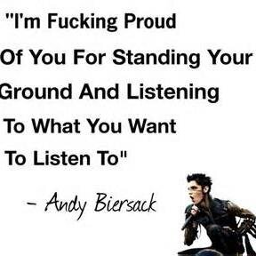 NickyDrake1's profile picture. #Taken, Gay,I love Rock,LGBTQ for life ^-^