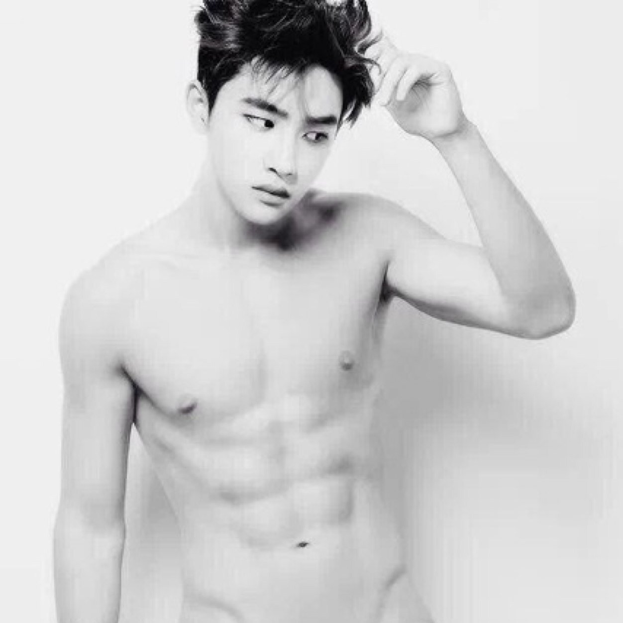 โด้วดู่มด้าวด้าว เฟรี้ยวฟร้าว พราวพราว ระยิ๊บระยั๊บ จุ๊กกรู๊วว #แก๊งค์สะพาน