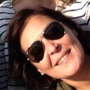 Elena Rial - @Elenarialv - Twitter