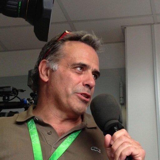 Carlos Castellá