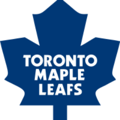 Toronto Maple Leafs Twitter Feed. Get the latest breaking news about the Leafs. *Not affiliated with the NHL or the Maple Leafs*