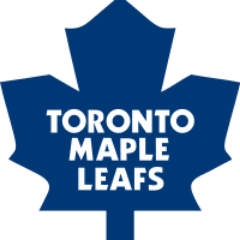 LeafsNews_NHL's profile picture. Toronto Maple Leafs Twitter Feed. Get the latest breaking news about the Leafs. *Not affiliated with the NHL or the Maple Leafs*