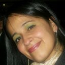 Marce Moreno - @marce052973 - Twitter