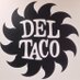 The Del Taco Barstow (@deltacobarstow) Twitter profile photo The Del Taco Barstow (@deltacobarstow) Twitter profile photo