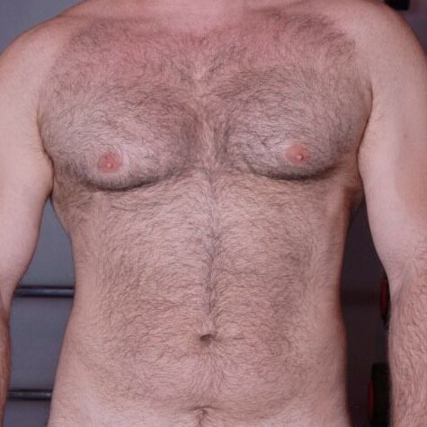 NSFW...Pics i find hot