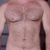 Hairymen4u (@hairymen4u) Twitter profile photo