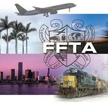 FFTA connects Florida with the world by organizing trade missions, seminars, exhibits, trade-shows, and networking activities.