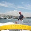 International Ship Broker & Logistics Consultant