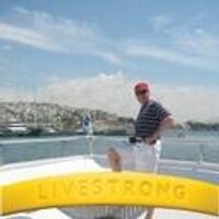 Michael P. McCarthy (@mpmccarthy) 's Twitter Profile