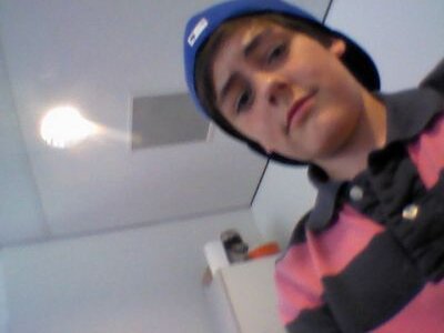 Heeze