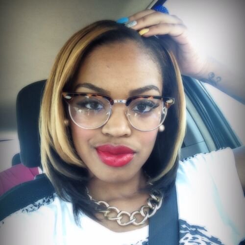 B_Successful17's profile picture. Enjoyn Life to the Fullest.... Living Life with no Regrets... Mother of Ms. Jayla Nichole!!!! #DaddysGurl #TeamBU #TeamAccountant #LibraGurl