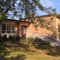 Edgewood School (@edgewood68) 's Twitter Profile