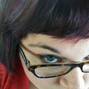 Brittany Dawn Gamble - @Retro_child91 - Twitter