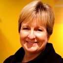 Barb King - @execops1 - Twitter