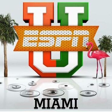 FloridaBallerDE's profile picture. Nicht der typisch deutsche Twitter-Account.