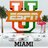 FloridaBallerDE's profile image