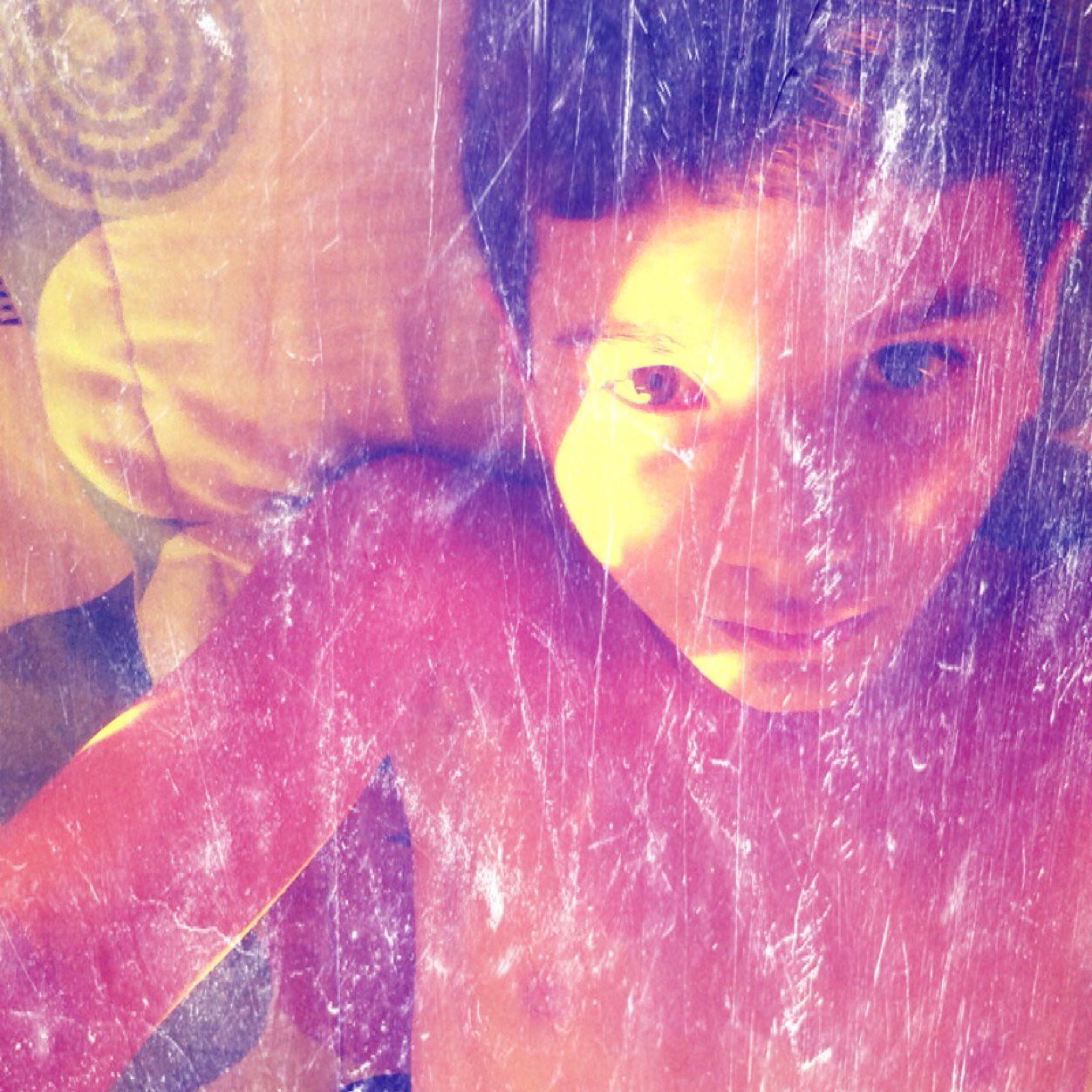 23Fly23's profile picture. 