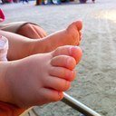Psiquiatra perinatal. Miembro de @CentroSerMujer y @RPerinatal. Esposa, mamá de dos 👧🏻 y dos 🐶, amo leer y cantar.