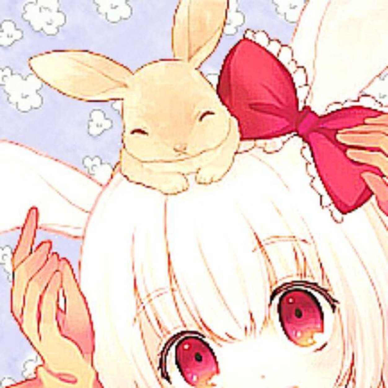 色葉さんのプロフィール画像