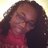 IamNeesha's profile image