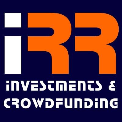 International (online) investments, equity crowdfunding and alternative currency speculators.