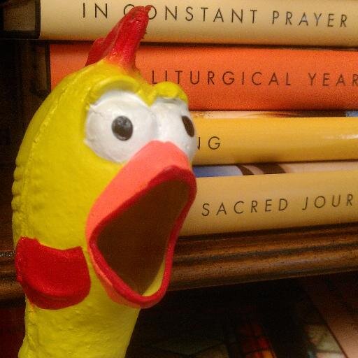 gotyallincheck's profile picture. 