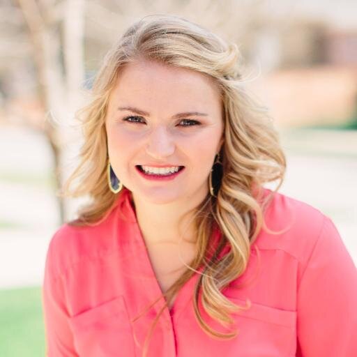 irenefarrimond's profile picture. Owner + Creative Director of Magnoliahouse Creative. IG: (at)magnoliahousecreative