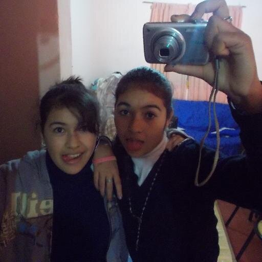 Directioner and Etchegonista Forever ♥