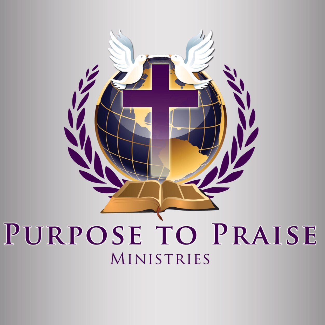 PurposetoPraise's profile picture. Purpose is a church on the move. Come worship with us, services are held every Sunday at 10am