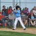 Luke Nielsen (@20_nielsen) Twitter profile photo